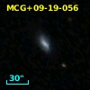MCG+09-19-056
