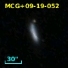 MCG+09-19-052