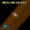 MCG+09-19-032
