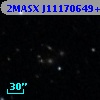 2MASX J11170649+5455246