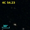 4C 54.23