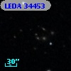 LEDA   34453