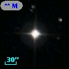 ** MLR   703