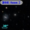 [B80] Anon 2