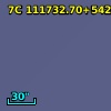 [VV98] J112023.3+540427