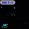 Shk   3-1