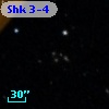 Shk   3-4