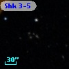 Shk   3-5