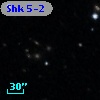 Shk   5-2