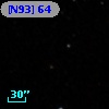 [N93]  64