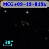 MCG+09-19-019a
