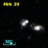 Mrk   39