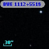 BWE 1112+5518