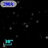 2MASS J20305972+4139581