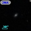 2MASX J11240132+5458166