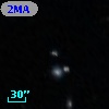 2MASX J11275020+5439013