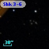 Shk   3-6