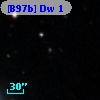 [B97b] Dw 1