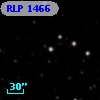RLP 1466