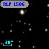 RLP 1506