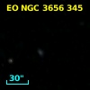 EO NGC 3656 345