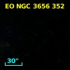 EO NGC 3656 352