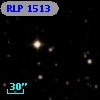 RLP 1513