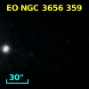 EO NGC 3656 359