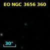 EO NGC 3656 360