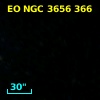 EO NGC 3656 366