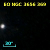 EO NGC 3656 369