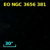 EO NGC 3656 381