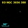 EO NGC 3656 388