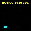 EO NGC 3656 391
