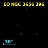 EO NGC 3656 396