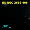 EO NGC 3656 406