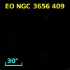 EO NGC 3656 409