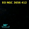 EO NGC 3656 412