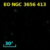 EO NGC 3656 413
