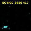 EO NGC 3656 417