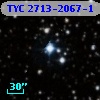TYC 2713-2067-1