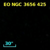 EO NGC 3656 425
