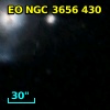 EO NGC 3656 430