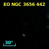 EO NGC 3656 442
