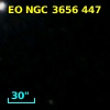 EO NGC 3656 447