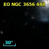 EO NGC 3656 448