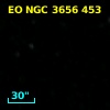 EO NGC 3656 453