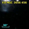 EO NGC 3656 456
