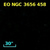 EO NGC 3656 458