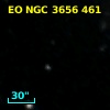 EO NGC 3656 461